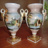 Vases