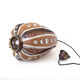 Vintage pendant light