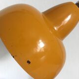 Vintage lamp 60s Italy