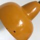 Vintage lamp 60s Italy