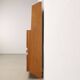 Wall sideboard from the 1950s