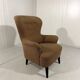 Fauteuil Artifort par Theo Ruth années 1950