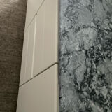 Vintage sideboard Riccardo Lucatello Italy