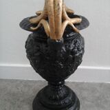 Medici vase