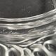 Coupe Lalique France
