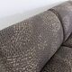 Modular vintage sofa by Eberhard Geißler, Oelsa, Germany, 1970s