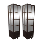 Screen