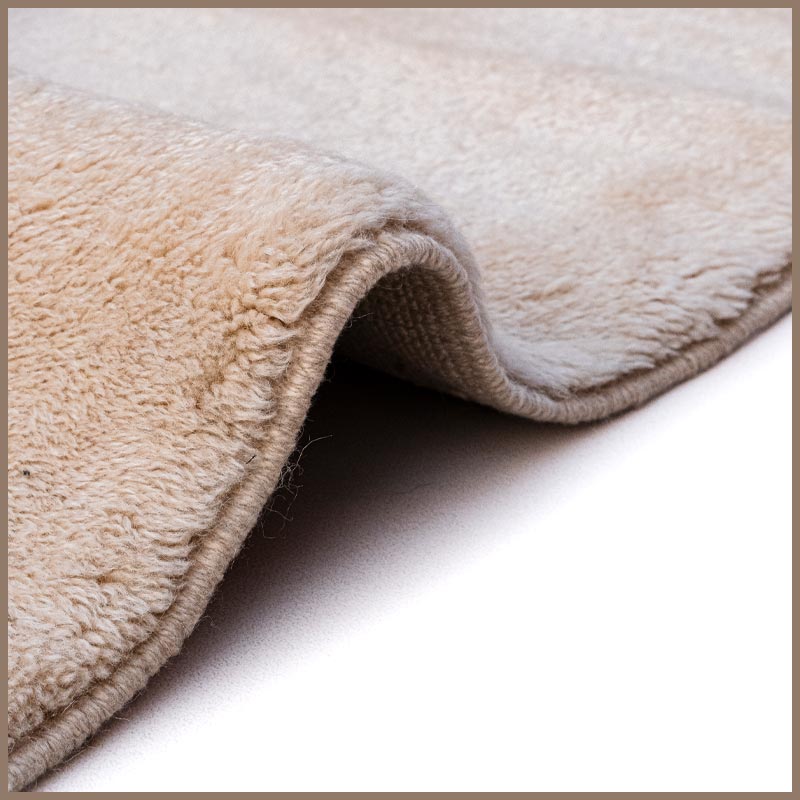 Beni Mrirt Rug SG5076 - 320 x 270 cm