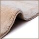Beni Mrirt Rug SG5076 - 320 x 270 cm