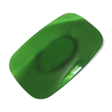 Green dish vereco