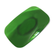 Green dish vereco