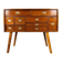 meuble d' horloger début 20ème