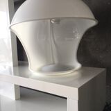 Lampe Foglia par Elio Martinelli