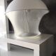 Foglia Lamp by Elio Martinelli