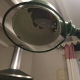 Lamp JIELDE JLD
