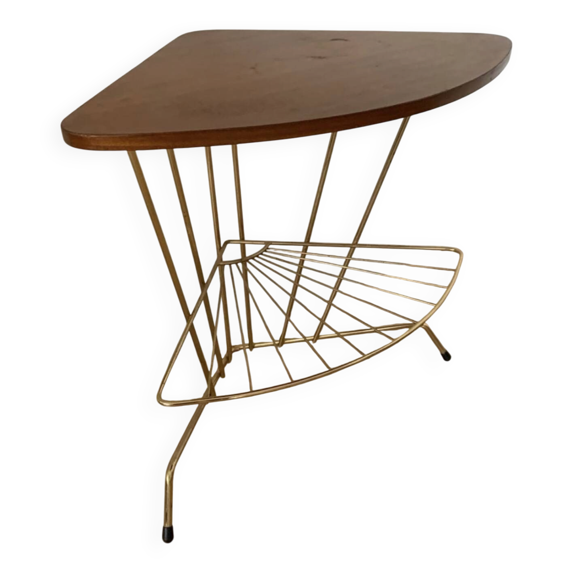 Table / Side table