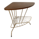 Table / Side table