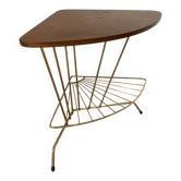 Table / Side table