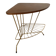 Table / Side table