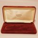 Maty prestige jewelry box
