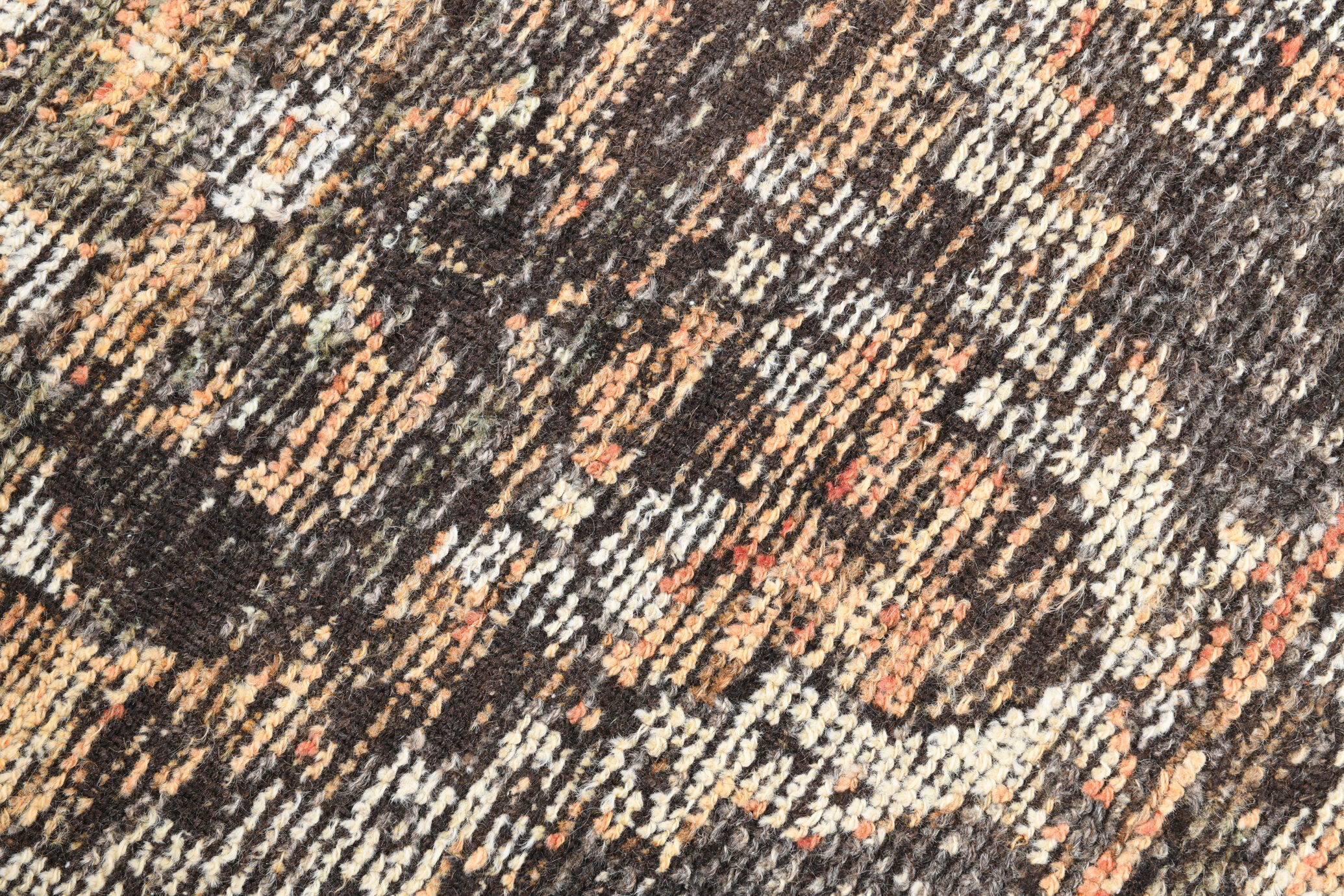 292x80cm bohemian vintage runner rug