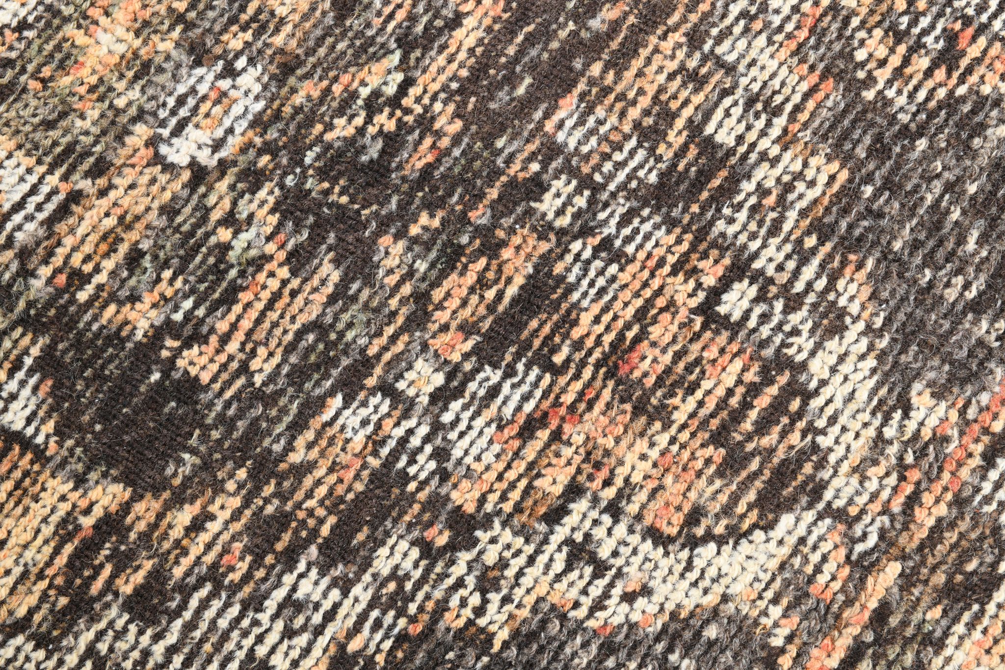 292x80cm bohemian vintage runner rug