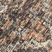 292x80cm bohemian vintage runner rug