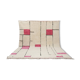 Large Azilal rug, 400 x 300 cm, GO-941
