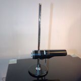 Desk lamp by M.Marga 1970s