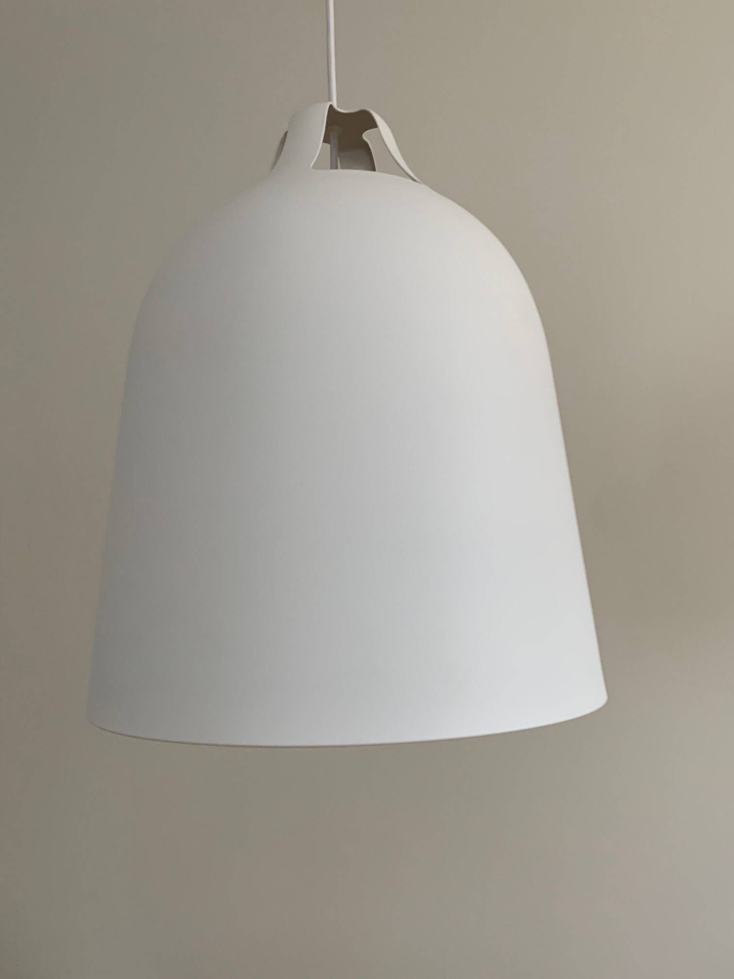 New Eva Solo Clover large suspension - Denmark