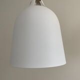 New Eva Solo Clover large suspension - Denmark