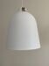 New Eva Solo Clover large suspension - Denmark