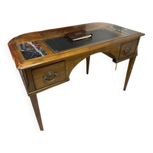 Bureau directoire