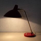 1950s desk lamp