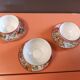 Chinese porcelain cup