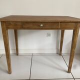 Table ou bureau