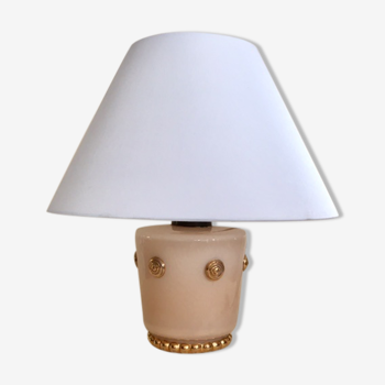 Lamp 50s