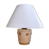 Lamp 50s