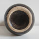 Vase vintage Scheurich