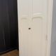 Armoire parisienne