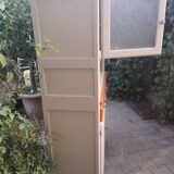 Mado solid wood furniture