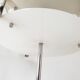 Lampe de table vintage maison Arlus 1950