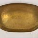 Plat Mod. 29 Karl Bayer Kunstgewerbe Munich