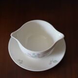 Sauce boat