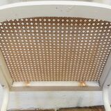 Pair of chairs B32 Marcel Breuer