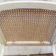 Paire de chaises B32 Marcel Breuer