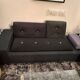 Vitra Polder Sofa