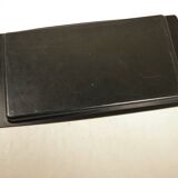 Aperitif or hors d'oeuvres tray 1970