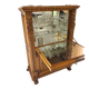 Spanish renaissance furniture stamped dissidi