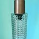 Vintage ceiling lamp / Mid century lamp from 1960s / ceiling pendant shade lamp
